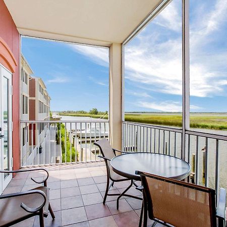 Water Street Hotel & Marina, Ascend Hotel Collection Apalachicola Exteriör bild